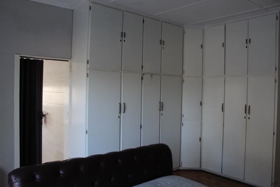 3 Bedroom Property for Sale in Top Town Eastern Cape